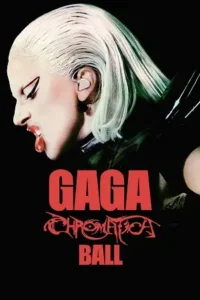 gaga chromatica ball 2024 , TheMoviesFlix - TheMoviesFlix.Digital