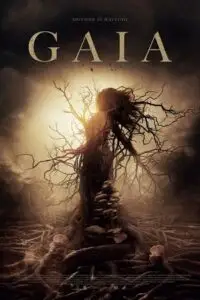 gaia 2023 , TheMoviesFlix - TheMoviesFlix.Digital