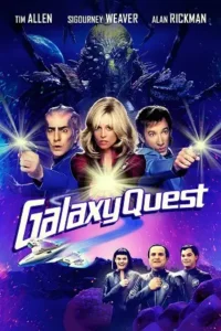 galaxy quest 1999 , TheMoviesFlix - TheMoviesFlix.Digital