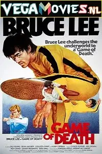 game of death 1978 , TheMoviesFlix - TheMoviesFlix.Digital