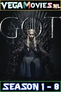 game of thrones season 1, TheMoviesFlix - TheMoviesFlix.Digital