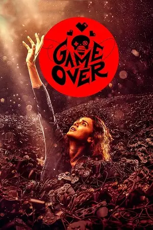 game over 2019 , TheMoviesFlix - TheMoviesFlix.Digital