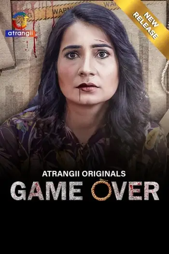 game over 2024 , TheMoviesFlix - TheMoviesFlix.Digital