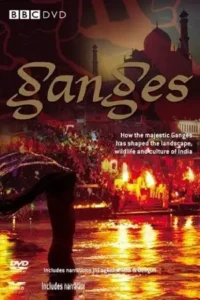 ganges 2007 , TheMoviesFlix - TheMoviesFlix.Digital