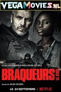 ganglands 2021 , TheMoviesFlix - TheMoviesFlix.Digital