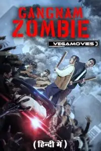 gangnam zombie 2023 , TheMoviesFlix - TheMoviesFlix.Digital
