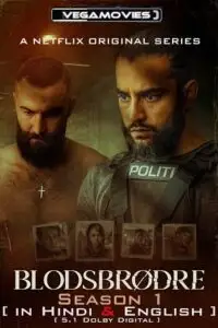 gangs of oslo netflix original 2023 , TheMoviesFlix - TheMoviesFlix.Digital