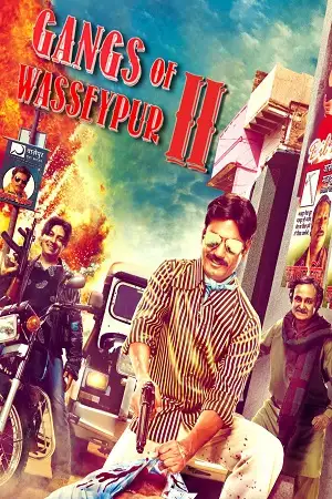 gangs of wasseypur part 2 2012 , TheMoviesFlix - TheMoviesFlix.Digital