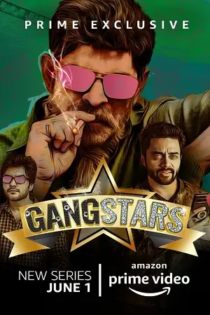 gangstars 2018 , TheMoviesFlix - TheMoviesFlix.Digital