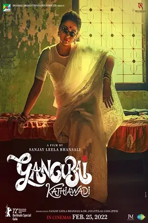 gangubai kathiawadi 2022 , TheMoviesFlix - TheMoviesFlix.Digital