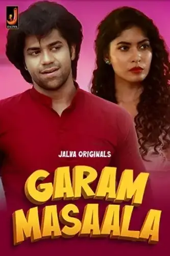 garam masala part 1 2024 , TheMoviesFlix - TheMoviesFlix.Digital