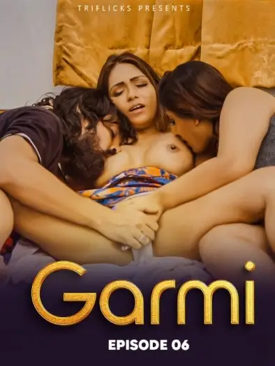 garmi 2025 , TheMoviesFlix - TheMoviesFlix.Digital