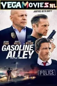 gasoline alley 2022 , TheMoviesFlix - TheMoviesFlix.Digital