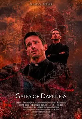 gates of darkness 2019 , TheMoviesFlix - TheMoviesFlix.Digital