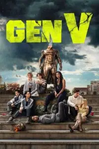 gen v season 1 2023 , TheMoviesFlix - TheMoviesFlix.Digital