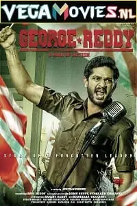 george reddy 2019 , TheMoviesFlix - TheMoviesFlix.Digital