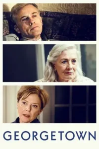 georgetown 2019 , TheMoviesFlix - TheMoviesFlix.Digital