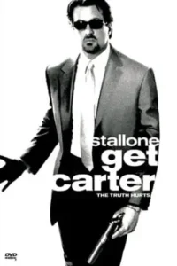 get carter 2000 , TheMoviesFlix - TheMoviesFlix.Digital