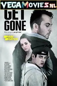 get gone 2021 , TheMoviesFlix - TheMoviesFlix.Digital