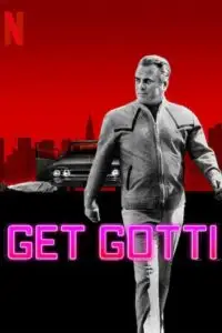 get gotti season 1 2023 , TheMoviesFlix - TheMoviesFlix.Digital