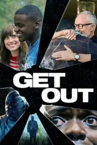 get out 2017 , TheMoviesFlix - TheMoviesFlix.Digital