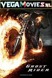 ghost rider 2007 , TheMoviesFlix - TheMoviesFlix.Digital