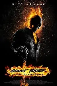 ghost rider spirit of vengeance 2011 , TheMoviesFlix - TheMoviesFlix.Digital