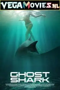ghost shark 2013 , TheMoviesFlix - TheMoviesFlix.Digital