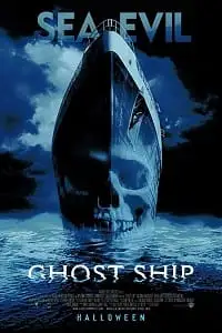 ghost ship 2002 , TheMoviesFlix - TheMoviesFlix.Digital