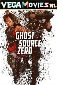 ghost source zero 2017 , TheMoviesFlix - TheMoviesFlix.Digital