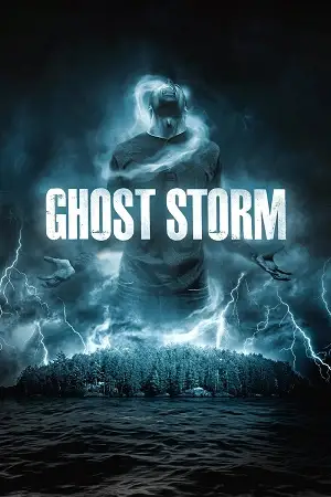 ghost storm 2011 , TheMoviesFlix - TheMoviesFlix.Digital