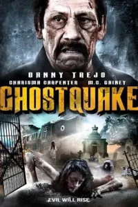 ghostquake 2012 , TheMoviesFlix - TheMoviesFlix.Digital