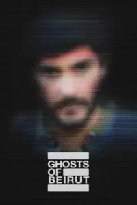 ghosts of beirut 2023 , TheMoviesFlix - TheMoviesFlix.Digital