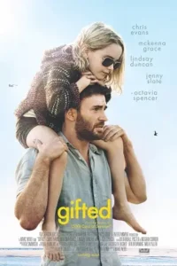 gifted 2017 , TheMoviesFlix - TheMoviesFlix.Digital