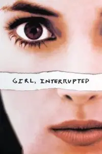 girl interrupted 1999 , TheMoviesFlix - TheMoviesFlix.Digital
