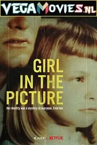 girl in the picture 2022 , TheMoviesFlix - TheMoviesFlix.Digital