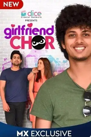 girlfriend chor 2020 , TheMoviesFlix - TheMoviesFlix.Digital