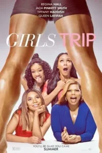girls trip 2017 , TheMoviesFlix - TheMoviesFlix.Digital