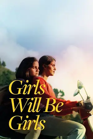 girls will be girls 2024 , TheMoviesFlix - TheMoviesFlix.Digital