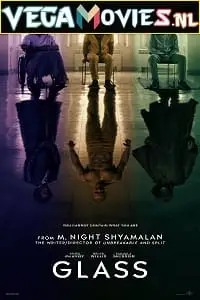 glass 2019 , TheMoviesFlix - TheMoviesFlix.Digital