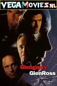 glengarry glen ross 1992 , TheMoviesFlix - TheMoviesFlix.Digital