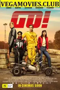 go 2020 , TheMoviesFlix - TheMoviesFlix.Digital