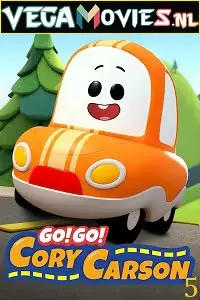 go go cory carson 2021 , TheMoviesFlix - TheMoviesFlix.Digital