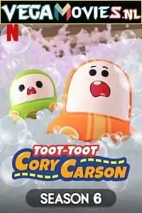 go go cory carson season 6 , TheMoviesFlix - TheMoviesFlix.Digital