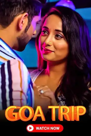 goa trip 2022 , TheMoviesFlix - TheMoviesFlix.Digital