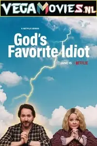 god s favorite idiot season 1 , TheMoviesFlix - TheMoviesFlix.Digital