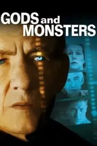 gods and monsters 1998 , TheMoviesFlix - TheMoviesFlix.Digital