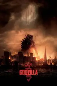 godzilla 2014 , TheMoviesFlix - TheMoviesFlix.Digital