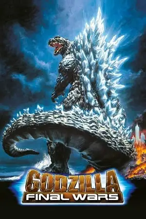 godzilla final wars 2004 , TheMoviesFlix - TheMoviesFlix.Digital