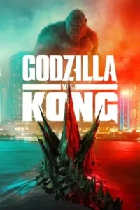 godzilla vs. kong 2021 , TheMoviesFlix - TheMoviesFlix.Digital
